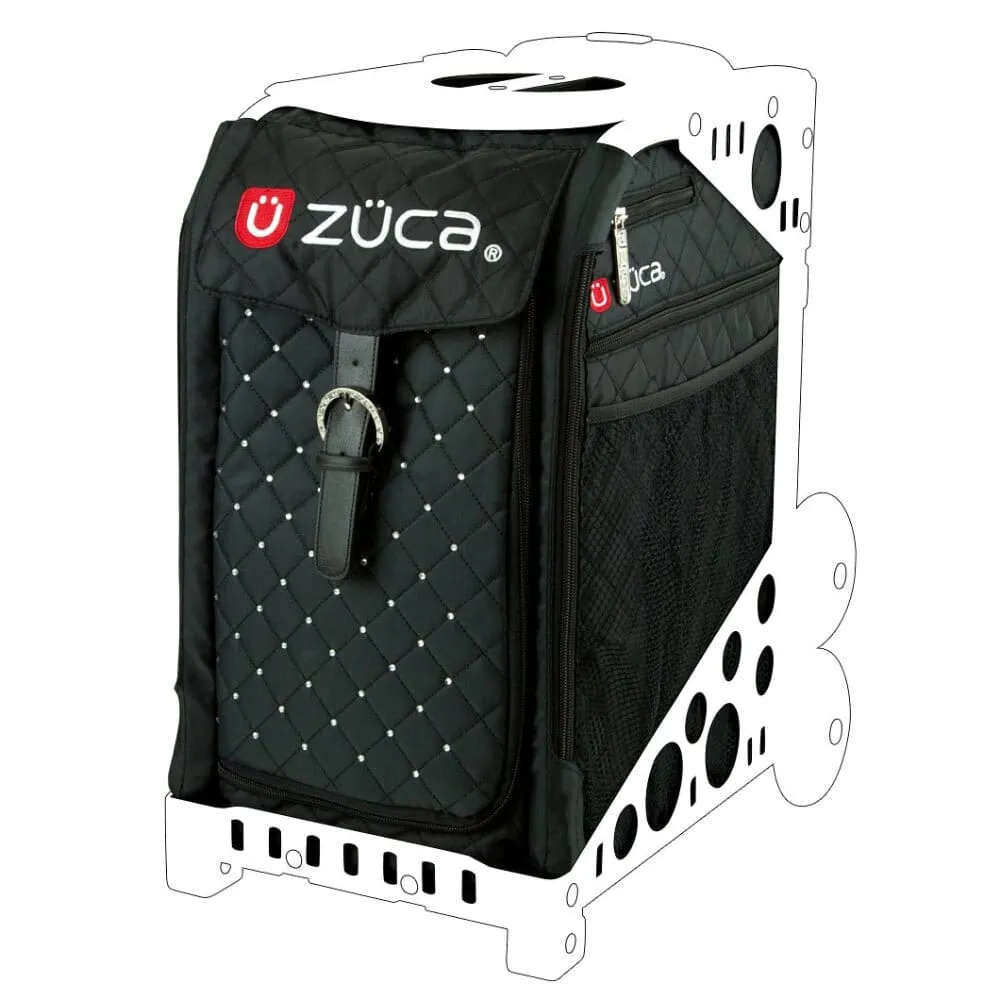 ZÜCA Bag Insert - Mystic